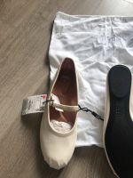 Zara Schuhe Berlin - Neukölln Vorschau