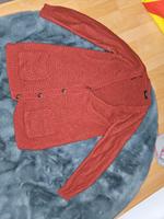 Damen Strickjacke Nordrhein-Westfalen - Gelsenkirchen Vorschau