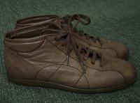 CAMPER Schuhe Gr. 41 TOP Zustand Köln - Mülheim Vorschau
