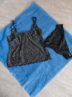Tankini von lascana Rheinland-Pfalz - Kordel Vorschau