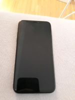 iPhone zu verkaufen Baden-Württemberg - Dettingen an der Erms Vorschau