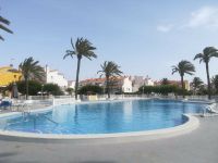 Ferienhaus Torrevieja, Costa Blanca, Spanien Nordrhein-Westfalen - Werl Vorschau