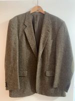 Bäumler Herren Blazer Niedersachsen - Seevetal Vorschau