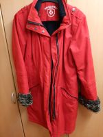 Wellensteyn Damen Winterjacke Nordrhein-Westfalen - Viersen Vorschau