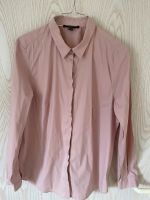 Bluse langarm rosa ESPRIT 42 Hessen - Messel Vorschau