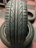 1x Sommer 205/40R17W Hankook natürlich inkl.Montage!! Saarland - Eppelborn Vorschau