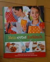Mein erstes Kochbuch Este Verlag Bayern - Neuburg a.d. Donau Vorschau