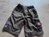 Short Engelbert Strauss Bayern - Buchloe Vorschau