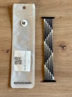 Armband Apple Watch Nordrhein-Westfalen - Lotte Vorschau