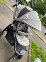 Kinderwagen Hessen - Ortenberg Vorschau