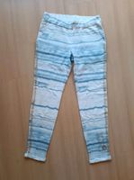 Sportalm edel Jogger  Hose 36/38  UVP  150  €  Neu Brandenburg - Falkensee Vorschau