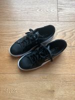 Puma Sneaker Gr. 44,5 wie neu Bayern - Peißenberg Vorschau