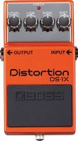 BOSS DS-1X Distortion | NEUWARE Niedersachsen - Alfeld (Leine) Vorschau