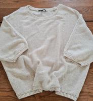 Comma Sommerstrickpullover Niedersachsen - Emsbüren Vorschau