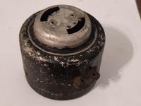 DDR Montor Elektromotor Scheibenwischer KFZ - unbekannt Hamburg-Mitte - Hamburg St. Georg Vorschau