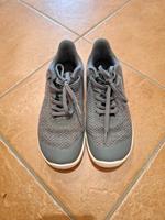 Giesswein barfußschuhe barefoot sneaker 38 Rheinland-Pfalz - Hochborn Vorschau