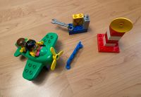 Lego duplo Kleines Flugzeug Köln - Blumenberg Vorschau