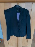 Hosenanzug, Blazer, Hose von Zero, Gr. 36 Niedersachsen - Quakenbrück Vorschau