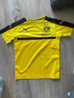 Dortmund Trikot 164 Nordrhein-Westfalen - Alsdorf Vorschau