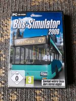 PC Spiel Bussimulator Bayern - Schernfeld Vorschau