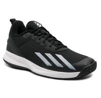 Adidas Herren Tennis Schuhe Gr 44 Neu Niedersachsen - Braunschweig Vorschau