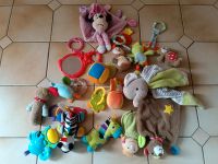 Babyspielzeug Bayern - Herrieden Vorschau