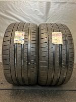 2x Sommerreifen Michelin 265/35ZR19 98Y XL N0 Inkl. Montage Hessen - Burgwald Vorschau