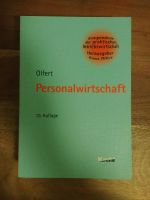 Personalwirtschaft Olfert Hessen - Flörsheim am Main Vorschau