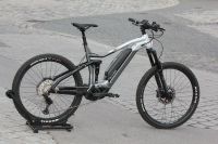 Ebike Enduro MTB Flyer Uproc4 Bayern - Schwabach Vorschau