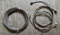 HiFi LWL Kabel Digitale Ton Nordrhein-Westfalen - Monschau Vorschau