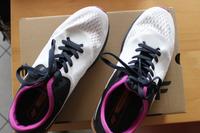 Fitnessschuhe / Laufschuhe von 4F Nordrhein-Westfalen - Soest Vorschau