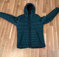 Reserved Jacke Herren L Grün neu Leipzig - Eutritzsch Vorschau