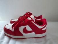 Nike Dunk Low Nordrhein-Westfalen - Rheda-Wiedenbrück Vorschau