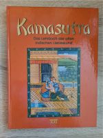 Das Lehrbuch der alten indischen Liebeskunst Kamasutra Bayern - Bruckberg bei Landshut Vorschau