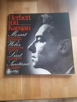 Herbert von Karajan LP/Schallplatte Bayern - Bobingen Vorschau