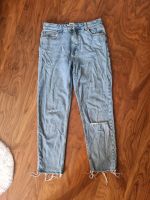 Jeans Only 30/32 Bayern - Grafing bei München Vorschau