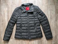 Steppjacke S.Oliver Damen Gr. 36 schwarz Baden-Württemberg - Edingen-Neckarhausen Vorschau