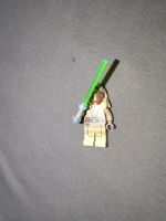 Lego Star Wars Figur Stass Allie Nordrhein-Westfalen - Kleve Vorschau