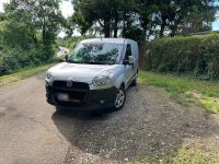 Fiat Doblo 90 Multijet Baden-Württemberg - Bretten Vorschau