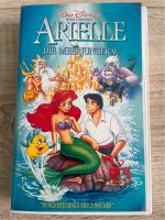 Arielle VHS Rheinland-Pfalz - Osthofen Vorschau