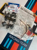 Tamiya TA05 Stabi Set & Differential Ausgänge Nordrhein-Westfalen - Ennepetal Vorschau