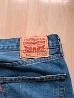 Herren Jeans Bayern - Dorfen Vorschau