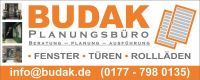 Fensteraustausch muss nicht immer teuer sein - Wir beraten Sie Niedersachsen - Haste Vorschau