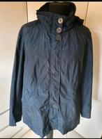 Jacke Gr. 48!/50 Hessen - Seeheim-Jugenheim Vorschau