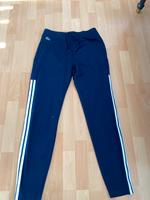 Blaue Lacoste Hose Mitte - Tiergarten Vorschau
