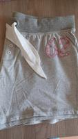 Pyjama Hose Dortmund - Mitte Vorschau