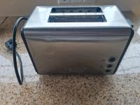 Toaster Bomann Estate Ta 1371 cb Baden-Württemberg - Neukirch Vorschau