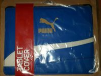 PUMA TABLET COVER FÜR IPAD NEU UNGEÖFFNET Dortmund - Innenstadt-West Vorschau