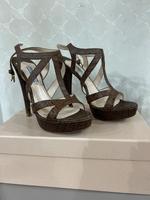 Prada High Heels Pumps original 38,5 Rheinland-Pfalz - Mainz Vorschau