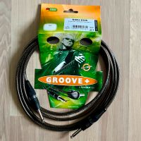 Sommer Cable Spirit XXL 3m Klinke/Instrumentenkabel NEU + OVP Sachsen - Weinböhla Vorschau